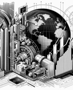 ai-economic-turbulence-2026