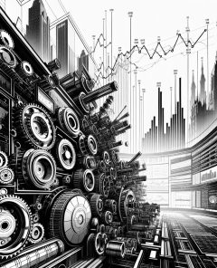 ai-economic_data_trends