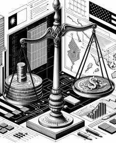 ai-economic_developments