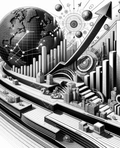 ai-economic_growth