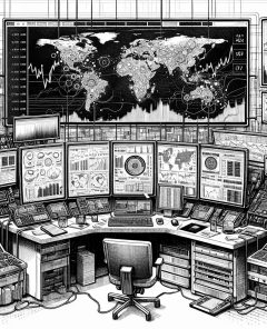 ai-economic_indicators_2026