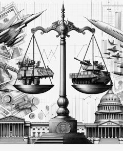 ai-economic_policy_defense