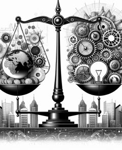ai-economic_policy_stability