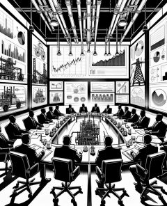 ai-economic_reform_2026