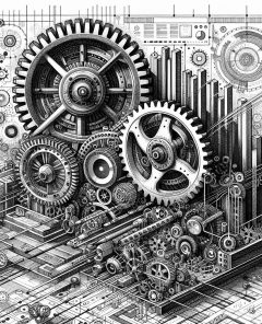 ai-economic_reform_2026