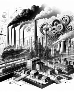 ai-economic_reform_germany