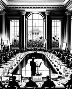 ai-economic_reform_meeting