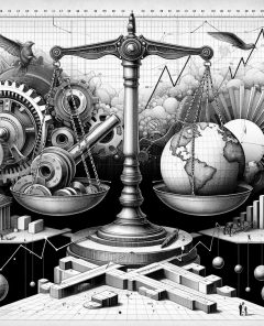 ai-economic_reforms