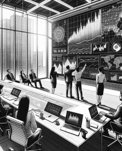 ai-economic_reports