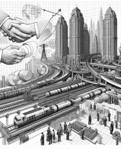 ai-economic_trends