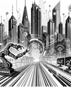 ai-economy-2025