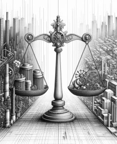 ai-economy-challenges