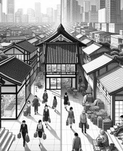 ai-economy-disparity