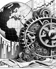 ai-economy-growth-2026