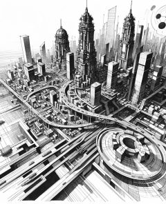 ai-economy-politics-germany