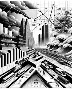 ai-economy-recovery