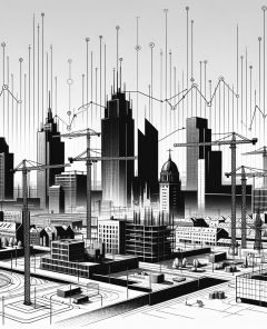 ai-economy-reform-germany