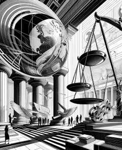 ai-economy-tariffs-germany
