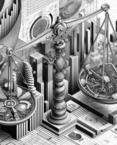 ai-economy-warning