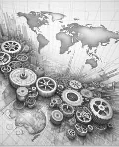 ai-economy-wholesale-prices