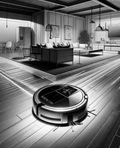 ai-ecovacs-deebot-n20-plus