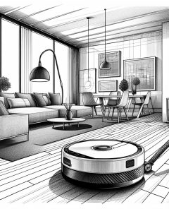 ai-ecovacs-saugroboter