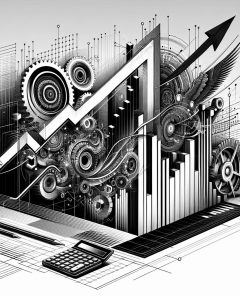 ai-edding-ag-forecast-2025