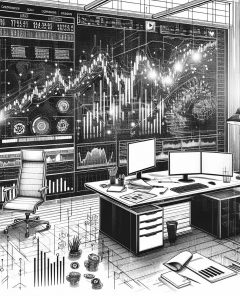 ai-edding-financial-reports