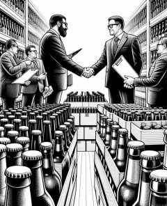 ai-edeka-ab-inbev