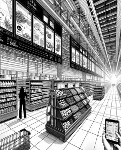 ai-edeka-digital-offers