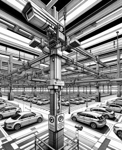 ai-edeka-parking