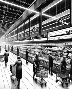 ai-edeka-retail-trust