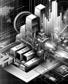 ai-edelmetall-boom-2025
