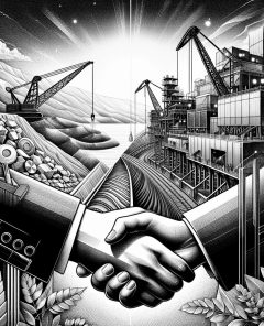 ai-edelmetall-partnerschaft