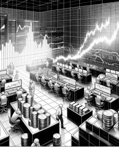 ai-edelmetalle-boerse