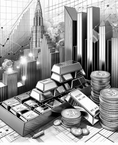 ai-edelmetalle-geopolitik
