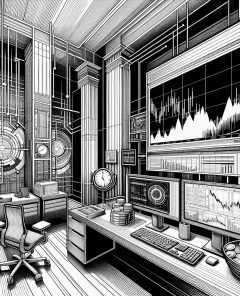 ai-edelmetalle-investment
