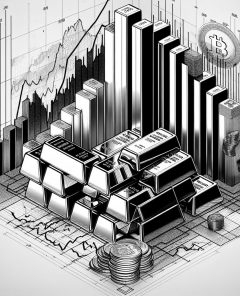 ai-edelmetalle-markt