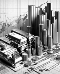 ai-edelmetalle-rekordpreise