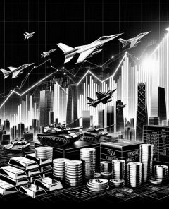 ai-edelmetalle-ruestungs-etfs