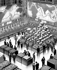 ai-edelmetallmarkt