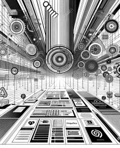 ai-edenred-digital-platform