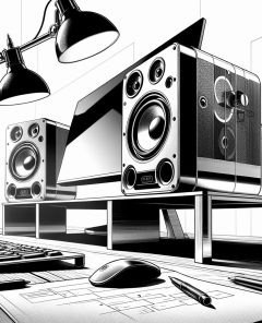 ai-edifier-m60-speakers