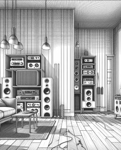 ai-edifier_s880db_mkii