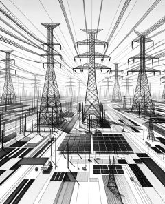 ai-edison-international