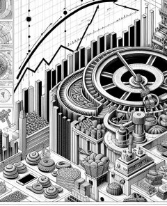 ai-edita-food-industries