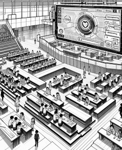 ai-edsy-education