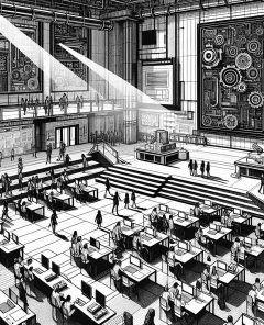 ai-edtech-event