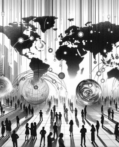 ai-edtech-innovation