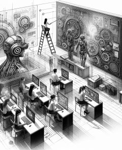 ai-education-alpha-schools